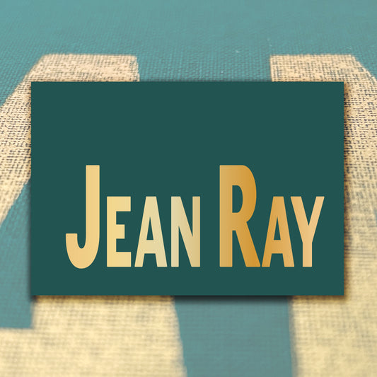 Volta la pagina - Jean Ray